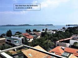 The Berth By The Cove (D4), Condominium #141421682